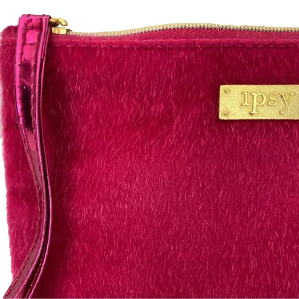 Ipsy 